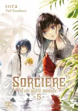 Vol. 5