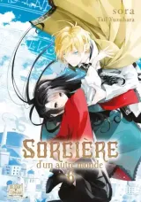 Vol. 6