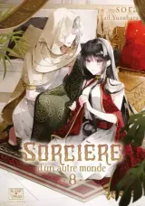 Vol. 8