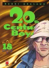 Vol. 18