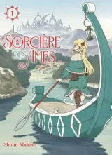 Vol. 1