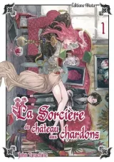 Vol. 1