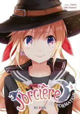 Vol. 5