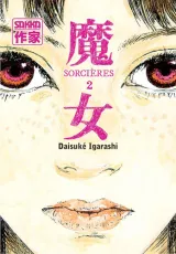 Vol. 2