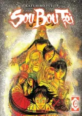 Vol. 6