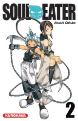 Vol. 2