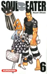 Vol. 6