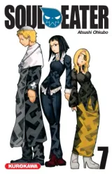Vol. 7