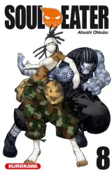 Vol. 8