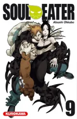 Vol. 9
