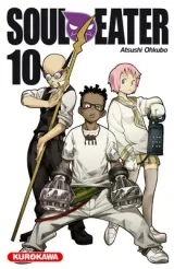 Vol. 10