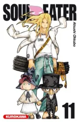 Vol. 11
