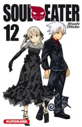 Vol. 12