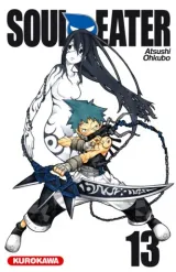 Vol. 13