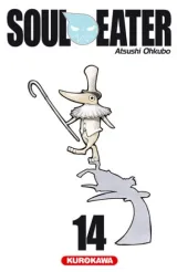 Vol. 14