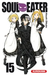 Vol. 15
