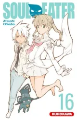 Vol. 16