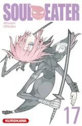 Vol. 17