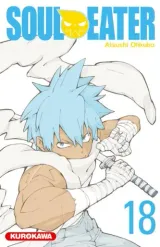 Vol. 18