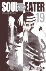 Vol. 19