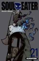 Vol. 21