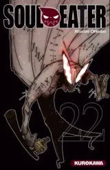 Vol. 22