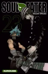 Vol. 23