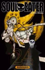 Vol. 24