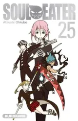 Vol. 25