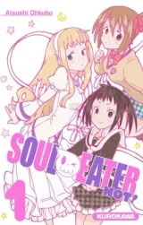 Vol. 1