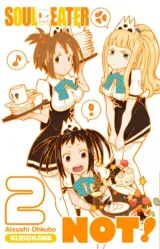 Vol. 2