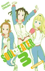 Vol. 3