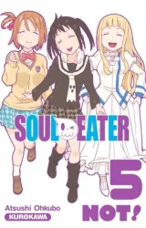 Vol. 5