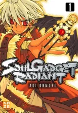 Vol. 1