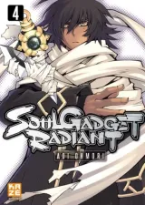 Vol. 4