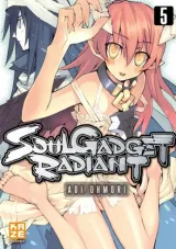 Vol. 5