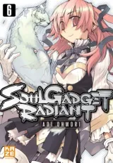 Vol. 6