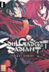 Vol. 8