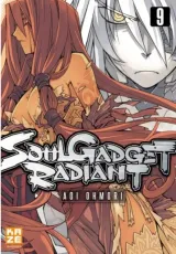 Vol. 9