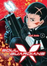 Vol. 1