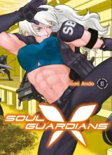 Vol. 3