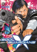 Vol. 4
