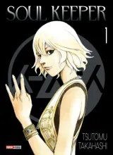 Vol. 1