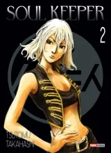 Vol. 2