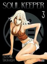 Vol. 3
