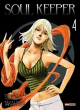 Vol. 4