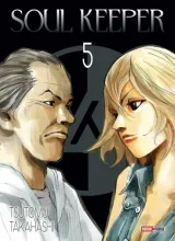 Vol. 5