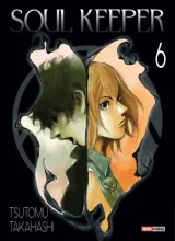 Vol. 6