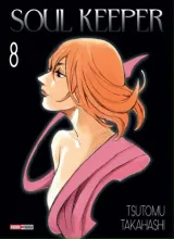 Vol. 8