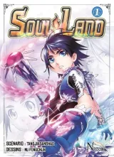 Vol. 1